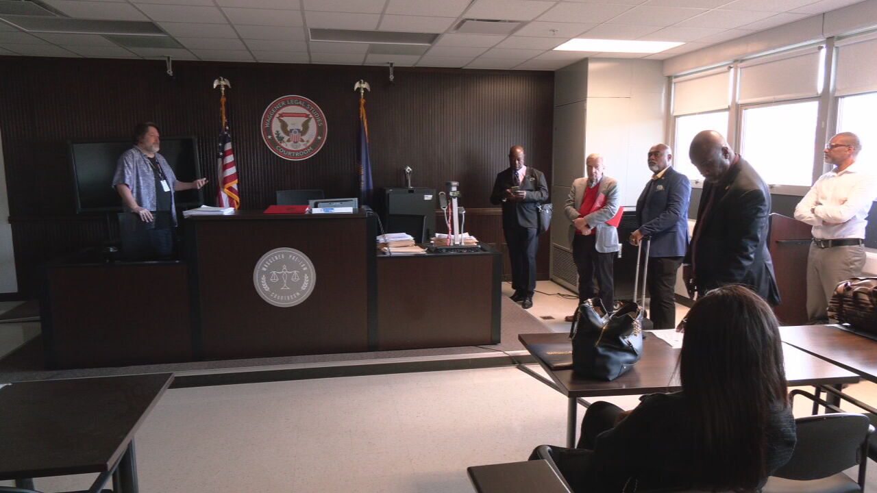 JCPS BARBADOS DELEGATION.jpeg